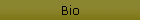 Bio